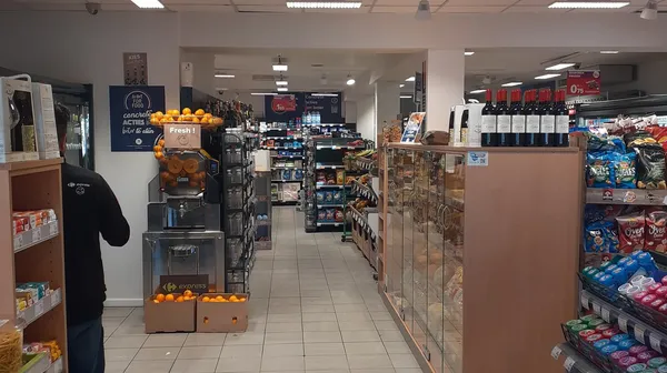 1743514840-Remodeling vrijdagmarkt - Gent 2